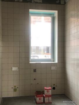 Izgradnja osnovne šole Frana Albrehta (13)